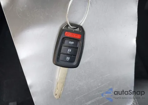 2021 Honda Civic Lx from USA, damaged, VIN 2HGFC2F66MH556969